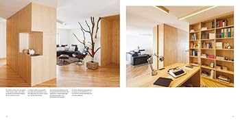 Exclusive Architecture & Innovative Design (Contemporary